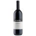 Gaja Darmagi 2019 Front Bottle Shot