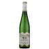 Joh. Jos. Prüm Graacher Himmelreich Riesling Auslese 2020 Front Bottle Shot