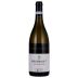 Domaine des Comtes Lafon Meursault Les Narvaux 2017 Front Bottle Shot