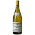 Regnard Chablis Les Preuses Grand Cru 2022 Front Bottle Shot