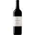 Januik Winery Columbia Valley Red 2016 Front Bottle Shot