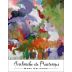 Marc Delienne Fleurie Avalanche de Printemps 2015 Front Label