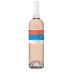 Domaine Montrose Solis Lumen Rose 2021 Gift Product Image