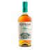 Botran No. 8 Reserva Clasica Rum (700ML) Front Bottle Shot