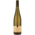 Paul Blanck Et Fils Pinot Blanc d'Alsace 2020 Front Bottle Shot