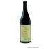 Bernard Burgaud Cote Rotie 2017 Front Bottle Shot