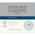 Oxford Landing Merlot 2018 Front Label