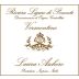 Laura Aschero Riviera Ligure di Ponente Vermentino 2024 Front Label