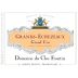 Albert Bichot Grands-Echezeaux Grand Cru Domaine du Clos Frantin 2019 Front Label