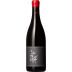 Arnot-Roberts Luchsinger Vineyard Trousseau 2020 Front Bottle Shot