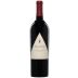 Atlas Peak Napa Valley Cabernet Sauvignon 2016 Front Bottle Shot