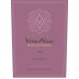 Vina Alicia Paso de Piedra Malbec 2019 Front Label