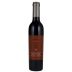 Rudd Oakville Estate Proprietary Red 2004 Front Bottle Shot