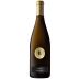 Lewis Cellars Napa Valley Reserve Chardonnay 2022 Front Bottle Shot