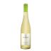 Pratsch Organic Gruner Veltliner 2020 Front Bottle Shot