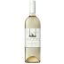 Sand Point Sauvignon Blanc 2020 Front Bottle Shot