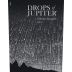Drops of Jupiter 2016 Front Label