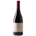 Peter Michael Le Caprice Pinot Noir 2007 Front Bottle Shot