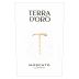 Terra d'Oro Moscato 2023 Front Label
