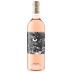 Stolpman Vineyards Para Maria Rose 2023 Front Bottle Shot