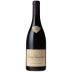 Domaine de la Vougeraie Gevrey-Chambertin 2014 Front Bottle Shot