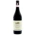 Castello di Verduno Barolo Monvigliero Riserva Vigna 2010 Front Bottle Shot