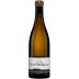 Roland Lavantureux Petit Chablis 2021 Front Bottle Shot