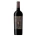 Snowden Brothers Vineyard Cabernet Sauvignon 2021 Front Bottle Shot