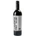 Elqui Red Blend 2018 Front Bottle Shot