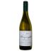 Chateau de Campuget 1753 Viognier 2017 Front Bottle Shot