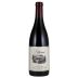 Littorai Cerise Vineyard Pinot Noir 2014 Front Bottle Shot