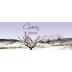 Craven Cinsault 2023 Front Label