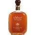 Jefferson's Reserve Kentucky Straight Bourbon Whiskey Front Bottle Shot
