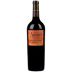 Amavi Cabernet Sauvignon 2015 Front Bottle Shot