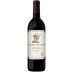 Stag's Leap Wine Cellars Artemis Cabernet Sauvignon 2023 Front Bottle Shot