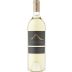Capture Pine Mountain Sauvignon Blanc 2023 Front Bottle Shot