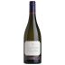 Craggy Range Winery Te Muna Sauvignon Blanc 2017 Front Bottle Shot