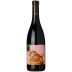 Herman Story Casual Encounters 2011 Front Bottle Shot
