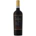 Allegrini Valpolicella 2016 Front Bottle Shot