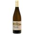 Domaine de Mouscaillo Limoux Blanc 2019 Front Bottle Shot
