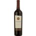 Baron Herzog Alexander Valley Special Reserve Cabernet Sauvignon (OU Kosher) 2020 Front Bottle Shot