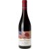 Joseph Drouhin Beaujolais Nouveau 2018 Front Bottle Shot