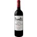 Chateau Laffitte Laujac 2015 Front Bottle Shot