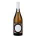 Conceito Douro Branco 2016 Front Bottle Shot