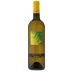 Bibi Graetz Casamatta Bianco 2021 Front Bottle Shot