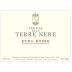 Tenuta delle Terre Nere Etna Rosso 2019 Front Label