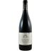 Domaine des Chers Julienas Vieilles Vignes 2023 Front Bottle Shot