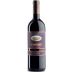 Ca' Rome Barolo Vigna Cerretta (1.5 Liter Magnum) 2013 Front Bottle Shot