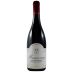 Domaine Charles Audoin Marsannay Cuvee Marie Ragonneau 2018 Front Bottle Shot