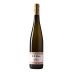 A.J. Adam Dhron Hofberg Riesling Kabinett 2018 Front Bottle Shot